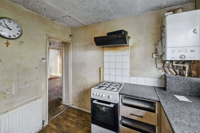 55 Conway Road, Davyhulme, Trafford, Manchester, M41 0TF 5