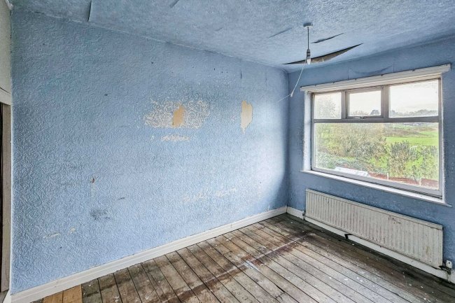 55 Conway Road, Davyhulme, Trafford, Manchester, M41 0TF 5