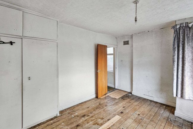 55 Conway Road, Davyhulme, Trafford, Manchester, M41 0TF 5