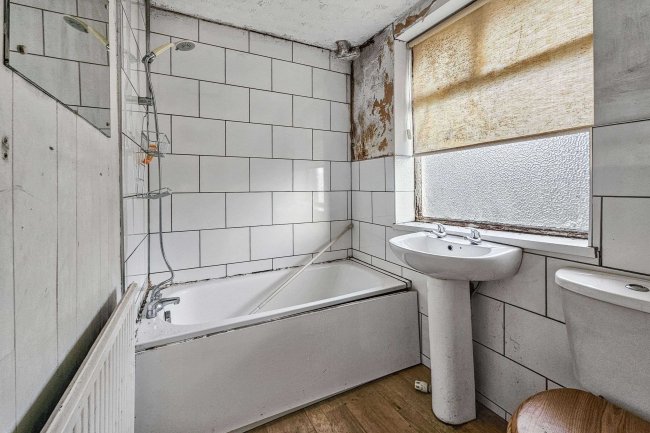 55 Conway Road, Davyhulme, Trafford, Manchester, M41 0TF 5