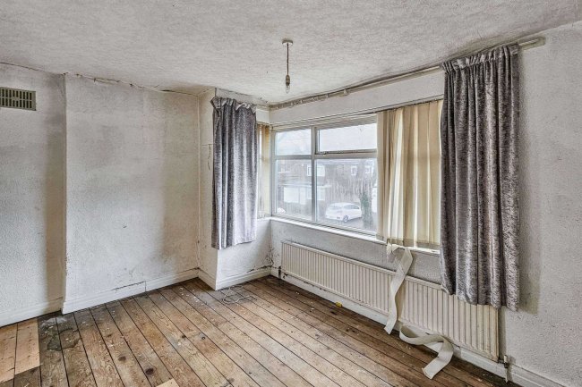 55 Conway Road, Davyhulme, Trafford, Manchester, M41 0TF 5