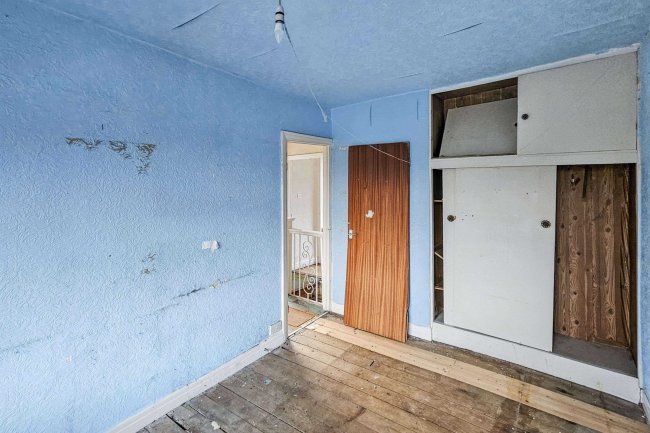 55 Conway Road, Davyhulme, Trafford, Manchester, M41 0TF 5