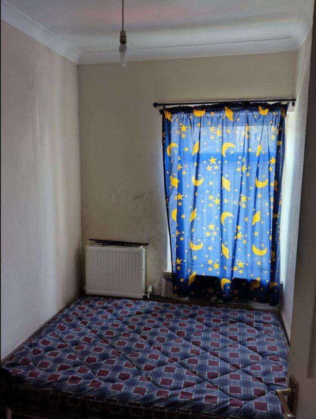 36 Tirycoed Road, Glanamman, Ammanford, Carmarthenshire, SA18 2YE 4