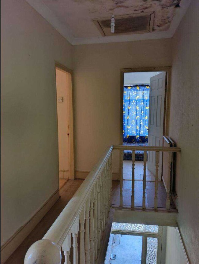 36 Tirycoed Road, Glanamman, Ammanford, Carmarthenshire, SA18 2YE 4