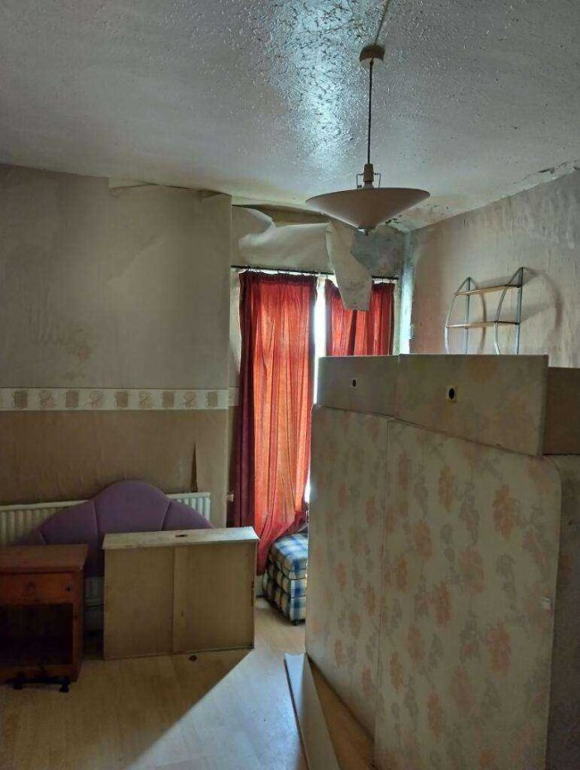 36 Tirycoed Road, Glanamman, Ammanford, Carmarthenshire, SA18 2YE 4