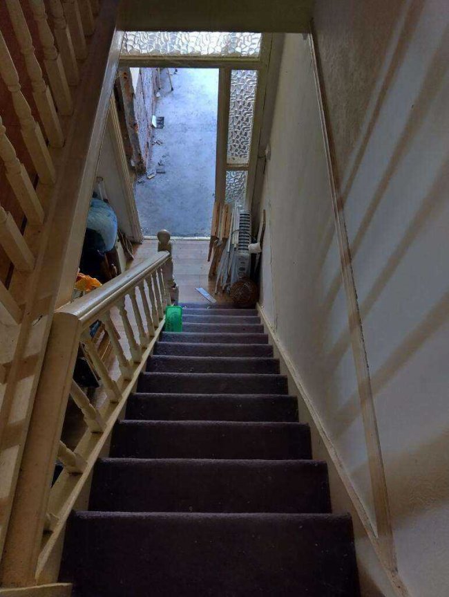 36 Tirycoed Road, Glanamman, Ammanford, Carmarthenshire, SA18 2YE 4