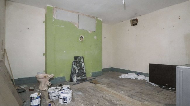 1 & 1A Vincent Street, Peterlee, SR8 3PP 4