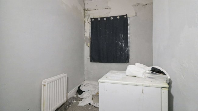 1 & 1A Vincent Street, Peterlee, SR8 3PP 4