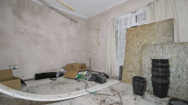 1 & 1A Vincent Street, Peterlee, SR8 3PP 4