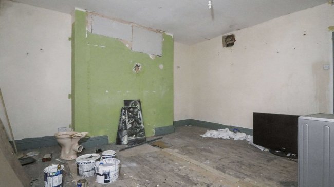 1 & 1A Vincent Street, Peterlee, SR8 3PP 4