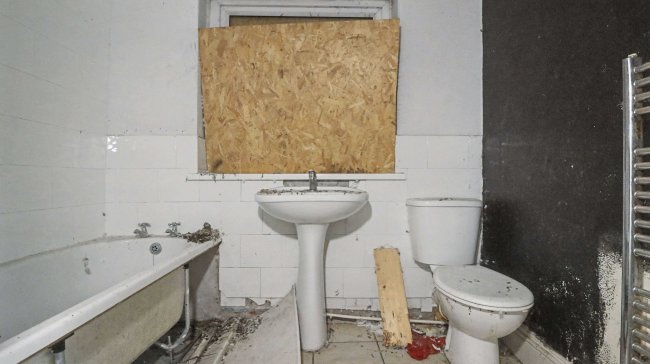 1 & 1A Vincent Street, Peterlee, SR8 3PP 4