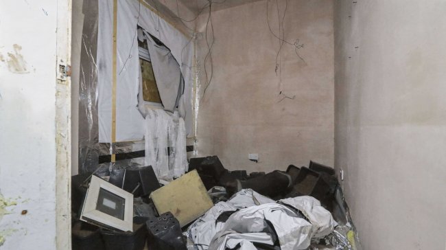 1 & 1A Vincent Street, Peterlee, SR8 3PP 4