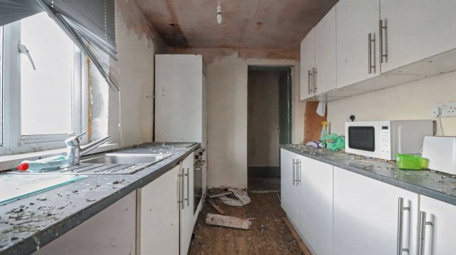 1 & 1A Vincent Street, Peterlee, SR8 3PP 4