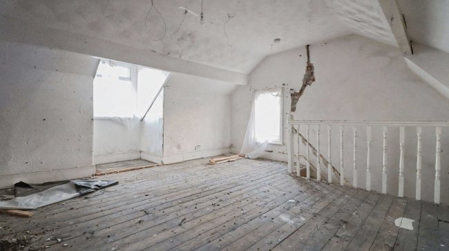 1 & 1A Vincent Street, Peterlee, SR8 3PP 4