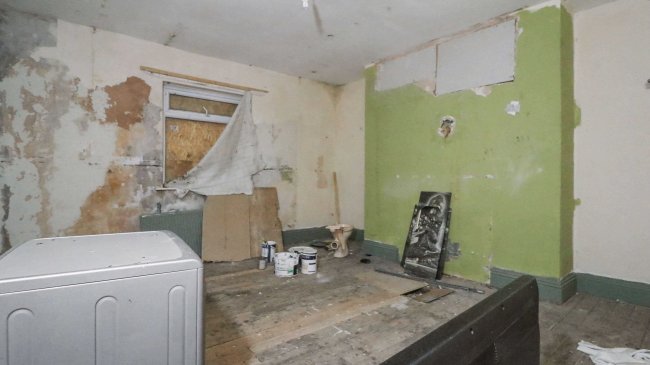 1 & 1A Vincent Street, Peterlee, SR8 3PP 4