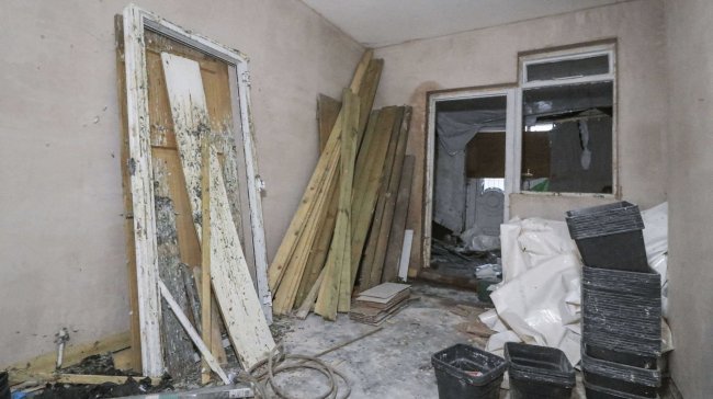 1 & 1A Vincent Street, Peterlee, SR8 3PP 4