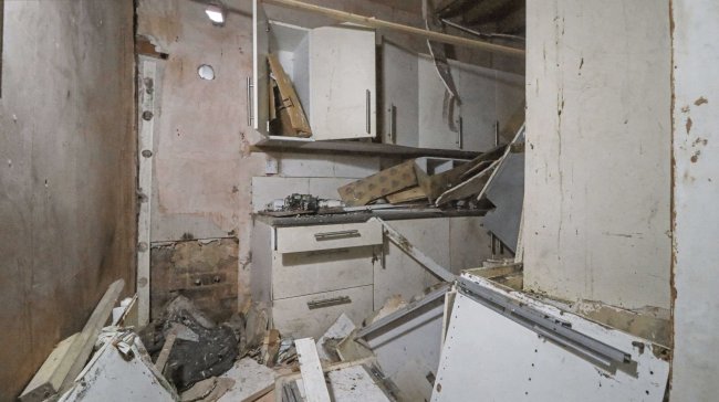 1 & 1A Vincent Street, Peterlee, SR8 3PP 4