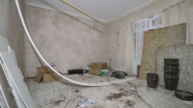 1 & 1A Vincent Street, Peterlee, SR8 3PP 4