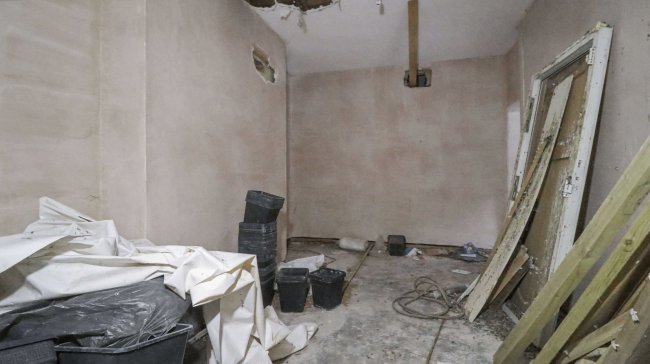 1 & 1A Vincent Street, Peterlee, SR8 3PP 4