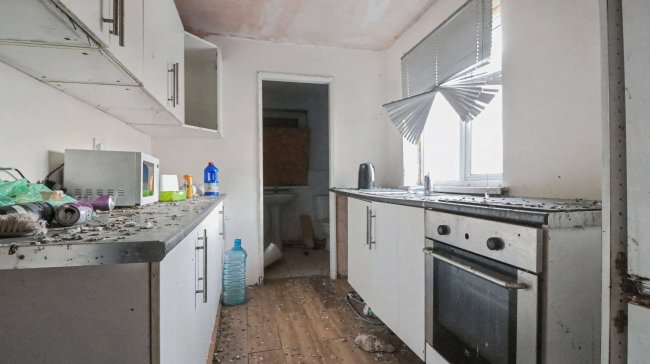 1 & 1A Vincent Street, Peterlee, SR8 3PP 4