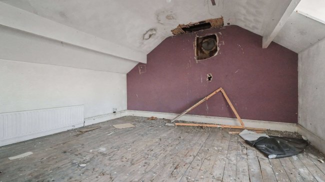 1 & 1A Vincent Street, Peterlee, SR8 3PP 4