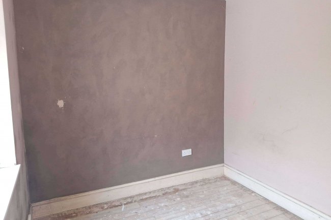 First Floor Flat, 18 Melmore Gardens, Cirencester, Gloucestershire, GL7 1NR 4