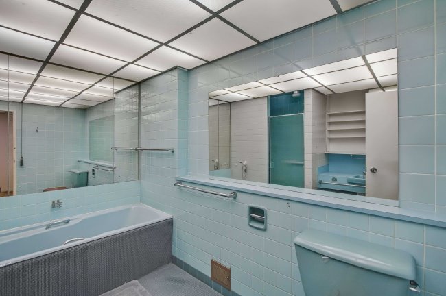 53 The Bowls, Chigwell, Essex, IG7 6ND 7