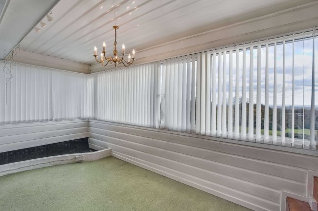 53 The Bowls, Chigwell, Essex, IG7 6ND 7