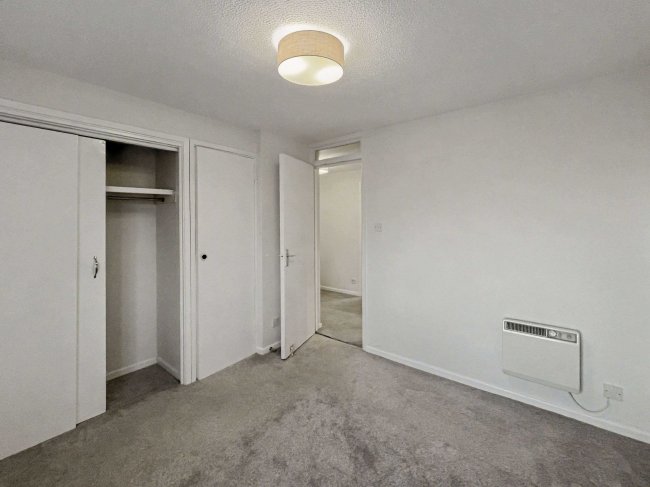 8 Osborne Place, Sutton, Surrey, SM1 4RJ 7