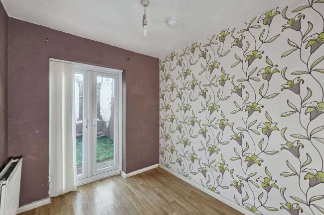 4 Travers Place, Ashton-on-Ribble, Preston, Lancashire, PR2 2NR 10