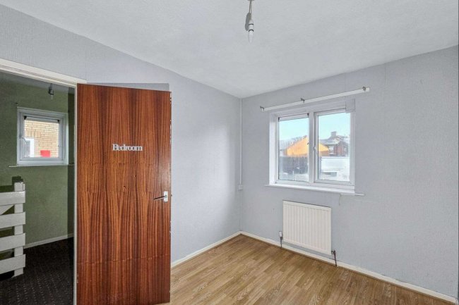 4 Travers Place, Ashton-on-Ribble, Preston, Lancashire, PR2 2NR 10