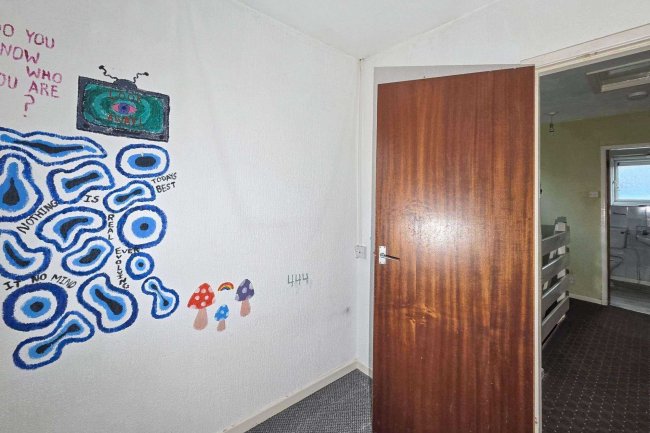 4 Travers Place, Ashton-on-Ribble, Preston, Lancashire, PR2 2NR 10