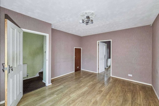 4 Travers Place, Ashton-on-Ribble, Preston, Lancashire, PR2 2NR 10