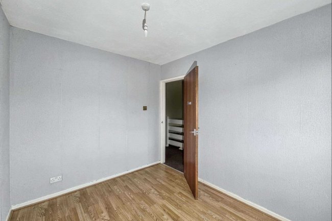 4 Travers Place, Ashton-on-Ribble, Preston, Lancashire, PR2 2NR 10