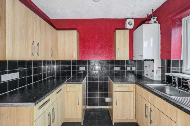 4 Travers Place, Ashton-on-Ribble, Preston, Lancashire, PR2 2NR 10