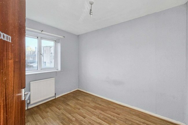 4 Travers Place, Ashton-on-Ribble, Preston, Lancashire, PR2 2NR 10