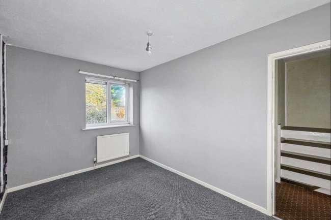 4 Travers Place, Ashton-on-Ribble, Preston, Lancashire, PR2 2NR 10