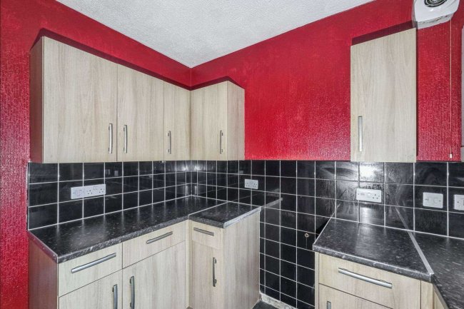 4 Travers Place, Ashton-on-Ribble, Preston, Lancashire, PR2 2NR 10