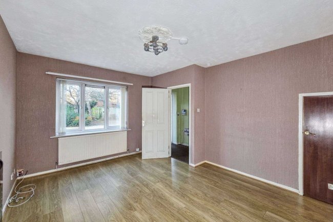 4 Travers Place, Ashton-on-Ribble, Preston, Lancashire, PR2 2NR 10