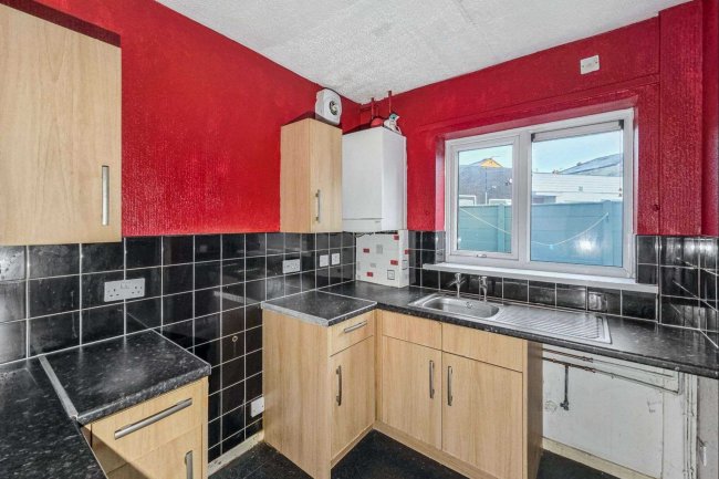 4 Travers Place, Ashton-on-Ribble, Preston, Lancashire, PR2 2NR 10