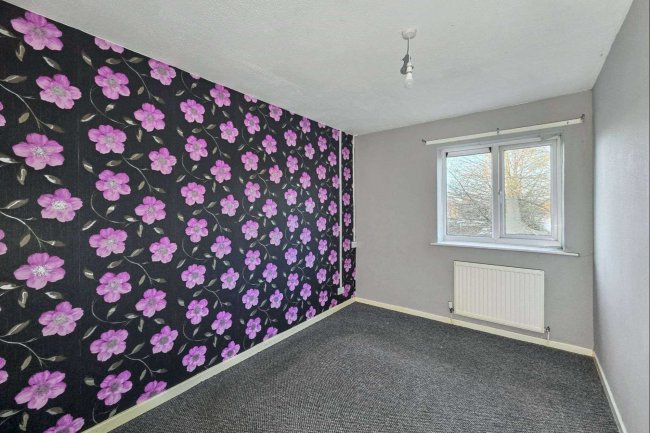 4 Travers Place, Ashton-on-Ribble, Preston, Lancashire, PR2 2NR 10