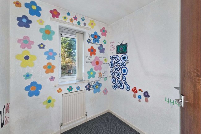 4 Travers Place, Ashton-on-Ribble, Preston, Lancashire, PR2 2NR 10