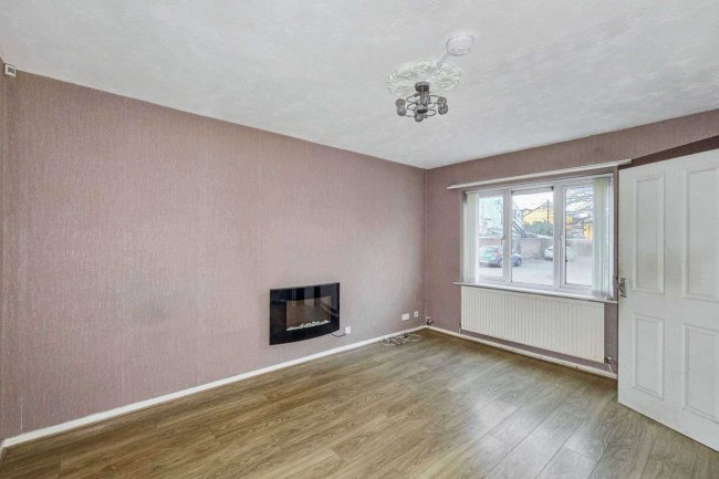 4 Travers Place, Ashton-on-Ribble, Preston, Lancashire, PR2 2NR 10