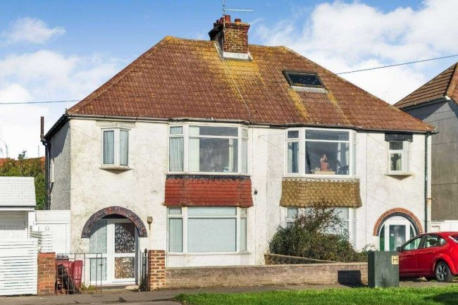 3 Seaview Estate, Brighton, East Sussex, BN42 4AS 3