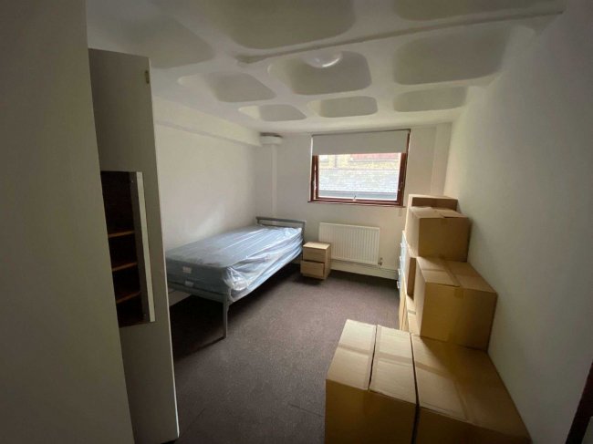 6-7 Whites Row, Spitalfields, London, E1 7NF 9