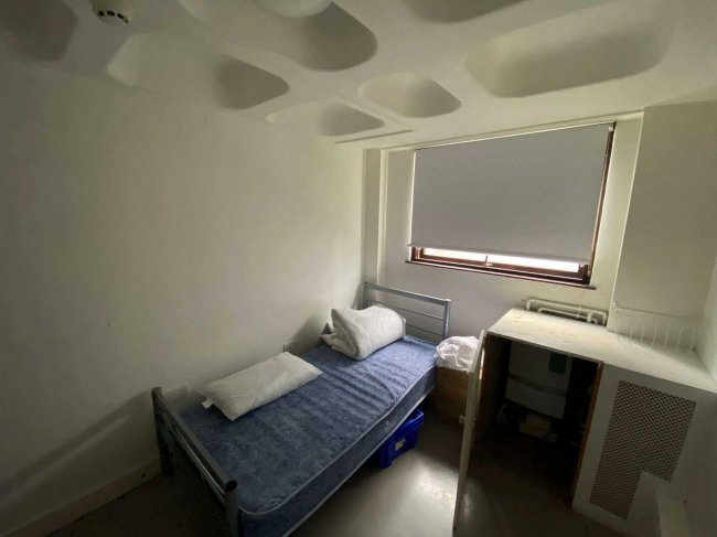 6-7 Whites Row, Spitalfields, London, E1 7NF 9