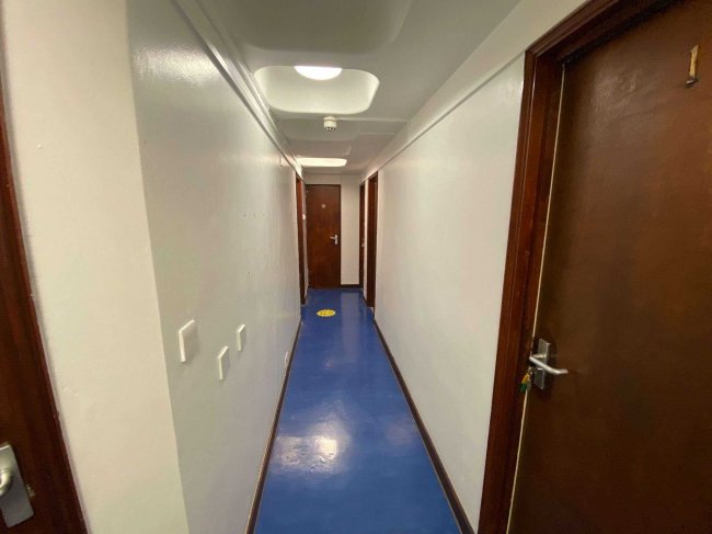 6-7 Whites Row, Spitalfields, London, E1 7NF 9