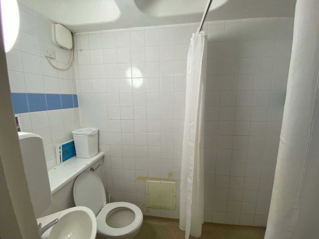 6-7 Whites Row, Spitalfields, London, E1 7NF 9