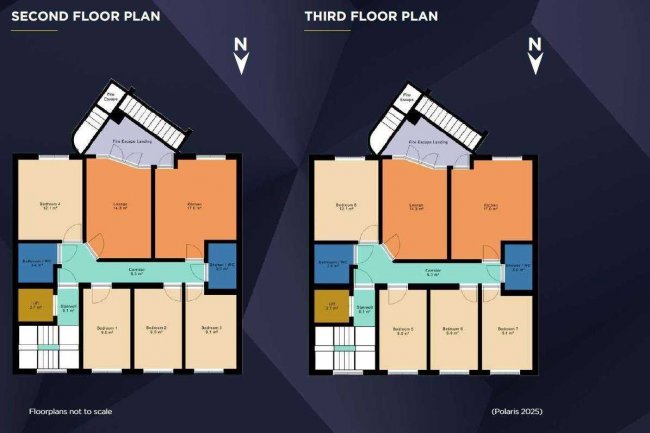 6-7 Whites Row, Spitalfields, London, E1 7NF 9