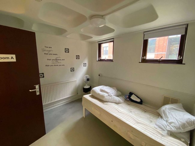 6-7 Whites Row, Spitalfields, London, E1 7NF 9